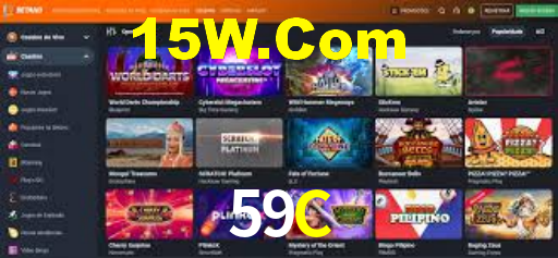 59C