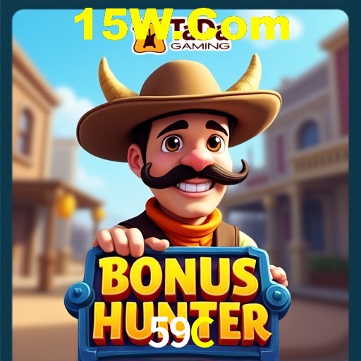 Desvendando o Mundo dos Jogos Virtuais na 59C