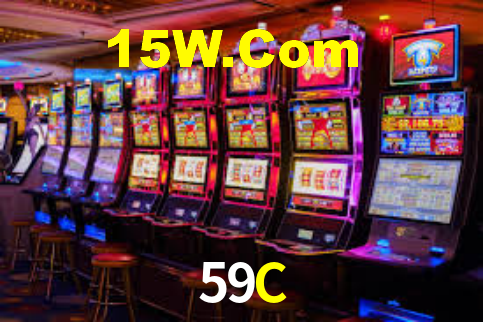 59C,59C.Com