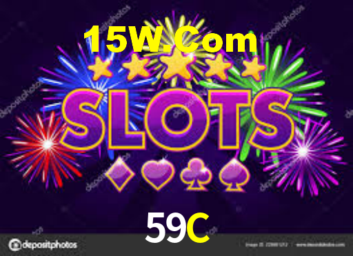 59C - App Plataforma Download - 59C.Com