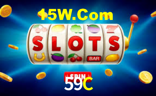 59C Bet
