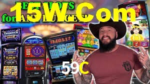 Crash Games Statistics 59C