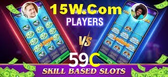 Sports Statistics 59C