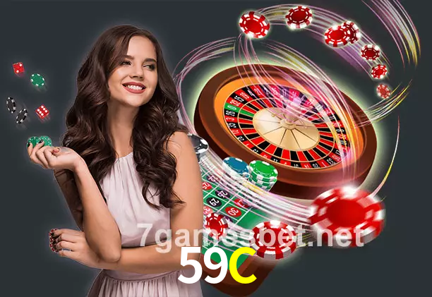 vivo no cassino 59C