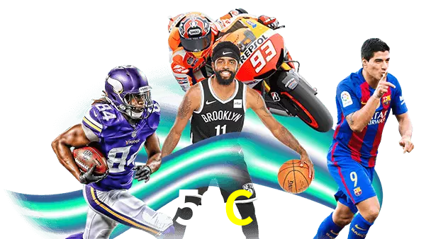 59C