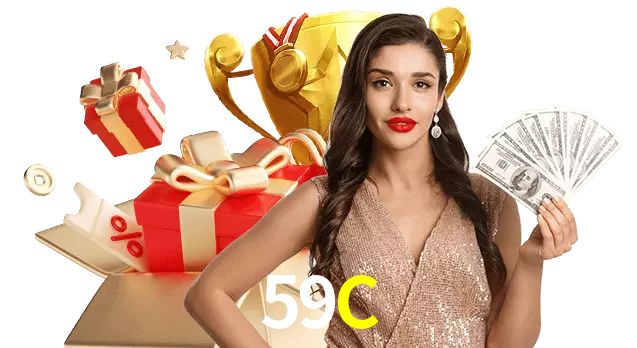 59C
